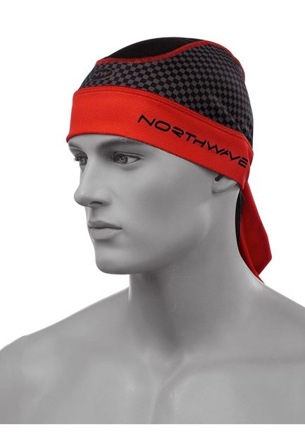 Picture of NORTHWAVE EVOLUTON BANDANA